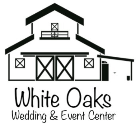 White Oaks Wedding & Event Center is an Event Center in Maryville, TN 37803